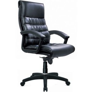 KURSI KANTOR DONATI DO 10 N HDT