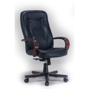 Kursi Kantor Fantoni AD 2002 L