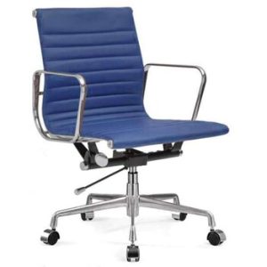 KURSI KANTOR AZZEROH 1