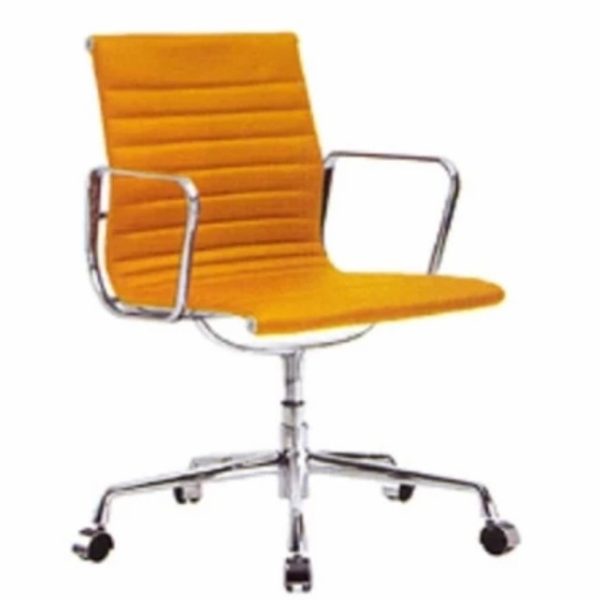 KURSI KANTOR KE AZZREO 4