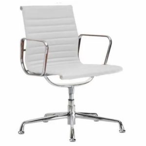 KURSI KANTOR AZZERO 5