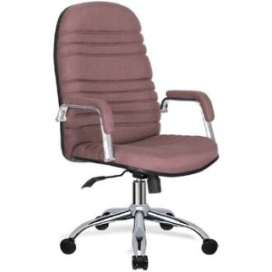 KURSI KANTOR DO 331 C