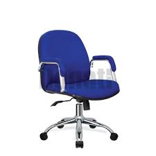 KURSI KANTOR do 37 c