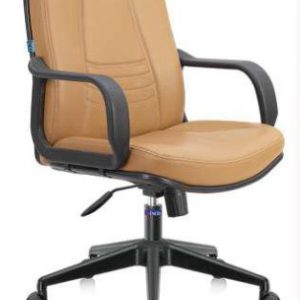 Kursi Direktur Inco AERON I