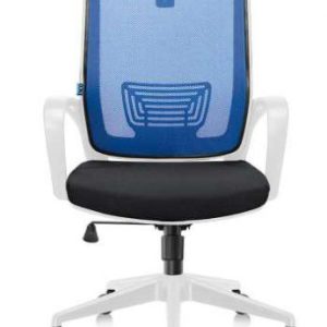 Kursi Direktur Inco CATIER I W-FW