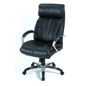 Kursi Direktur Kantor ERGOTEC LX 946 TR