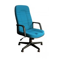 Kursi Direktur Tiger T 803 SB