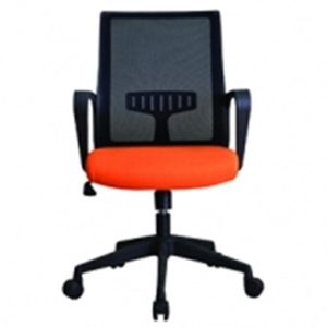 Kursi Highpoint NBK 301