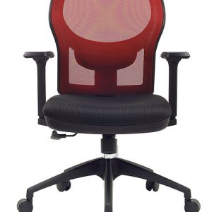 Kursi Kantor Ardent AQUA 5605