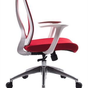 Kursi Kantor Ardent REX 5612