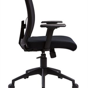 Kursi Kantor Ardent VALIANT 5509