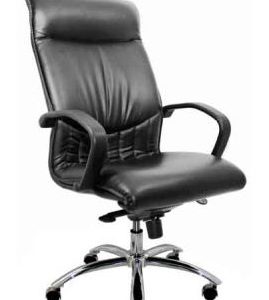 Kursi Kantor Gresco GC 203 HA