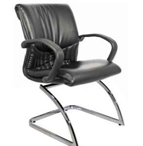 Kursi Kantor Gresco GC 203 U