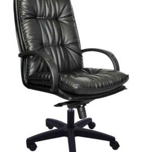Kursi Kantor Gresco GC 204 H