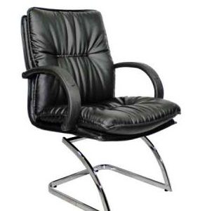 Kursi Kantor Gresco GC 204 U