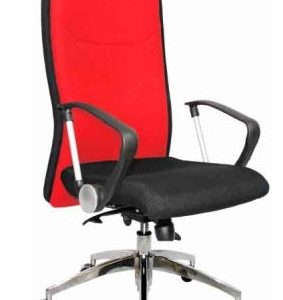 Kursi Kantor Gresco GC 205 HA