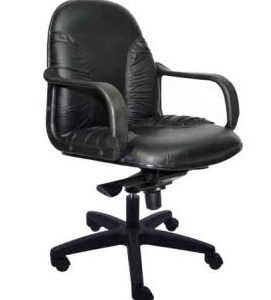 Kursi Kantor Gresco GC 206 M