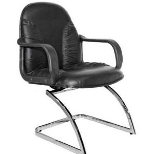 Kursi Kantor Gresco GC 206 U