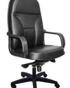 Kursi Kantor Gresco GC 207 H