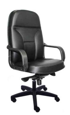 Kursi Kantor Gresco GC 207 H