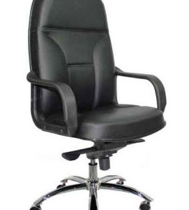 Kursi Kantor Gresco GC 207 HA