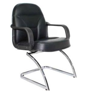 Kursi Kantor Gresco GC 207 U