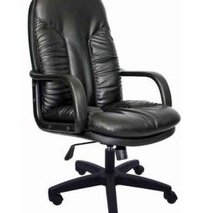 Kursi Kantor Gresco GC 208 H