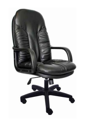 Kursi Kantor Gresco GC 208 H