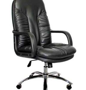 Kursi Kantor Gresco GC 208 HA