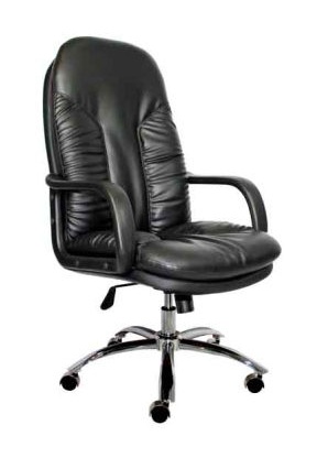 Kursi Kantor Gresco GC 208 HA