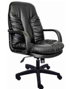 Kursi Kantor Gresco GC 208 M