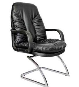 Kursi Kantor Gresco GC 208 U