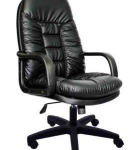 Kursi Kantor Gresco GC 209 H