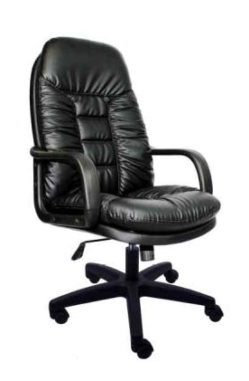 Kursi Kantor Gresco GC 209 H