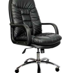 Kursi Kantor Gresco GC 209 HA