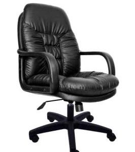 Kursi Kantor Gresco GC 209 M