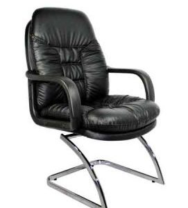 Kursi Kantor Gresco GC 209 U