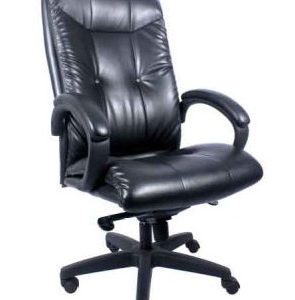 Kursi Kantor Gresco GC 210 H