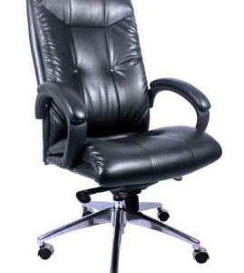 Kursi Kantor Gresco GC 210 HA