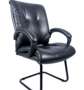 Kursi Kantor Gresco GC 210 U