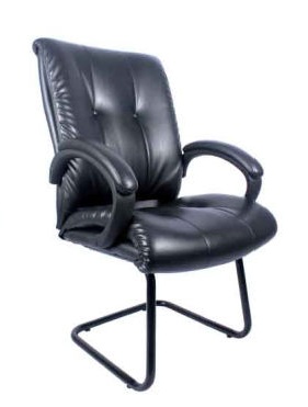 Kursi Kantor Gresco GC 210 U