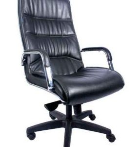 Kursi Kantor Gresco GC 211 H