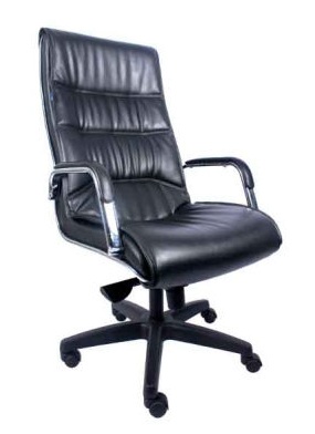 Kursi Kantor Gresco GC 211 H