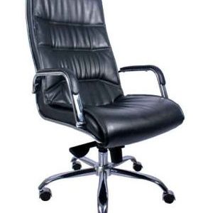 Kursi Kantor Gresco GC 211 HA