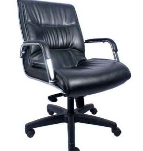 Kursi Kantor Gresco GC 211 M