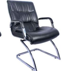 Kursi Kantor Gresco GC 211 U