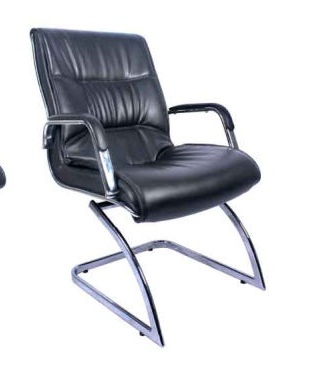 Kursi Kantor Gresco GC 211 U