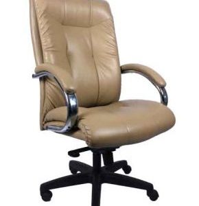 Kursi Kantor Gresco GC 215 H