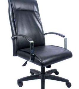 Kursi Kantor Gresco GC 216 H