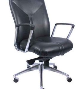 Kursi Kantor Gresco GC 218 MA